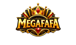 kumpulan situs judi slot online terpercaya 2026